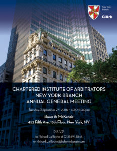 4th AGM v9