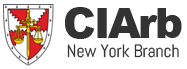 ciarb-new-york-branch-logo